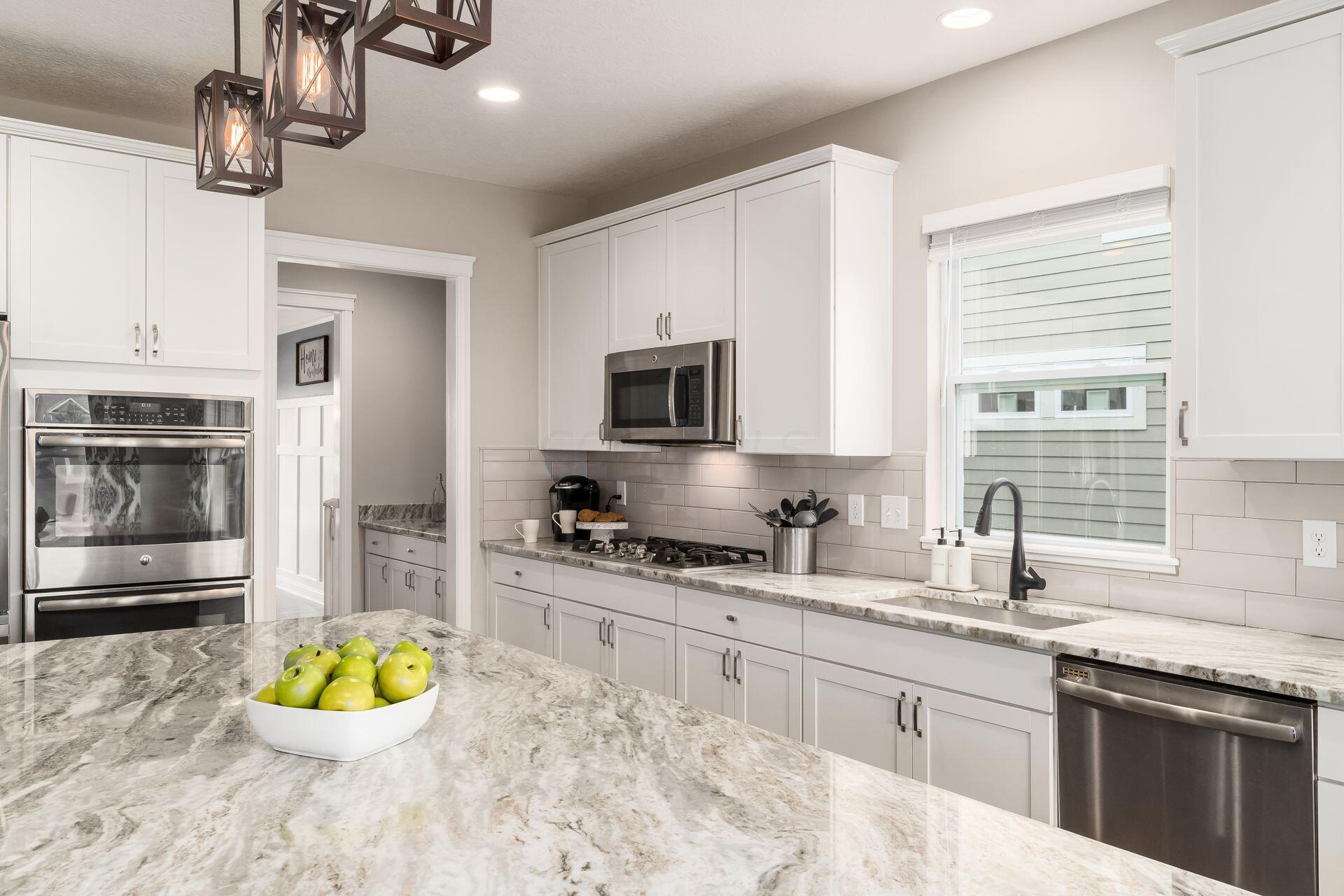 4842 Royal Birkdale Drive