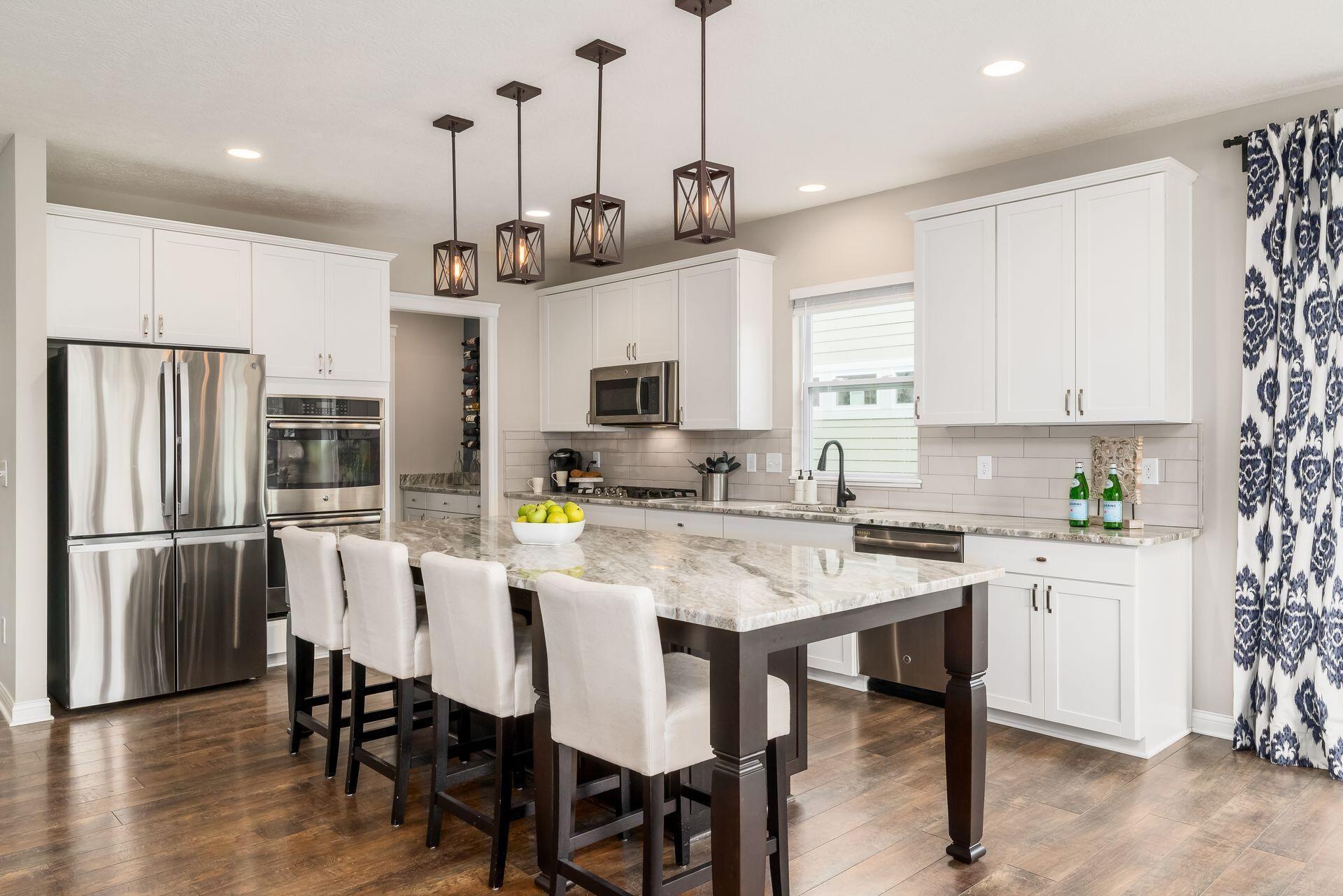 4842 Royal Birkdale Drive