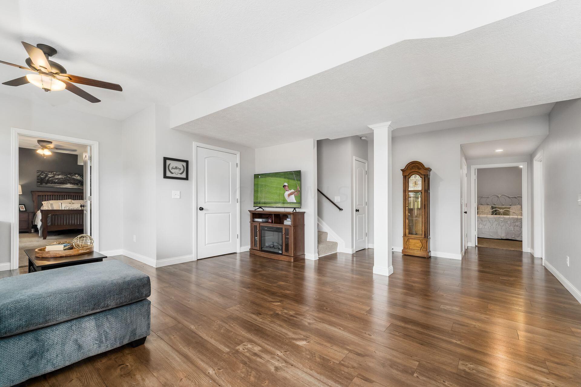 4842 Royal Birkdale Drive