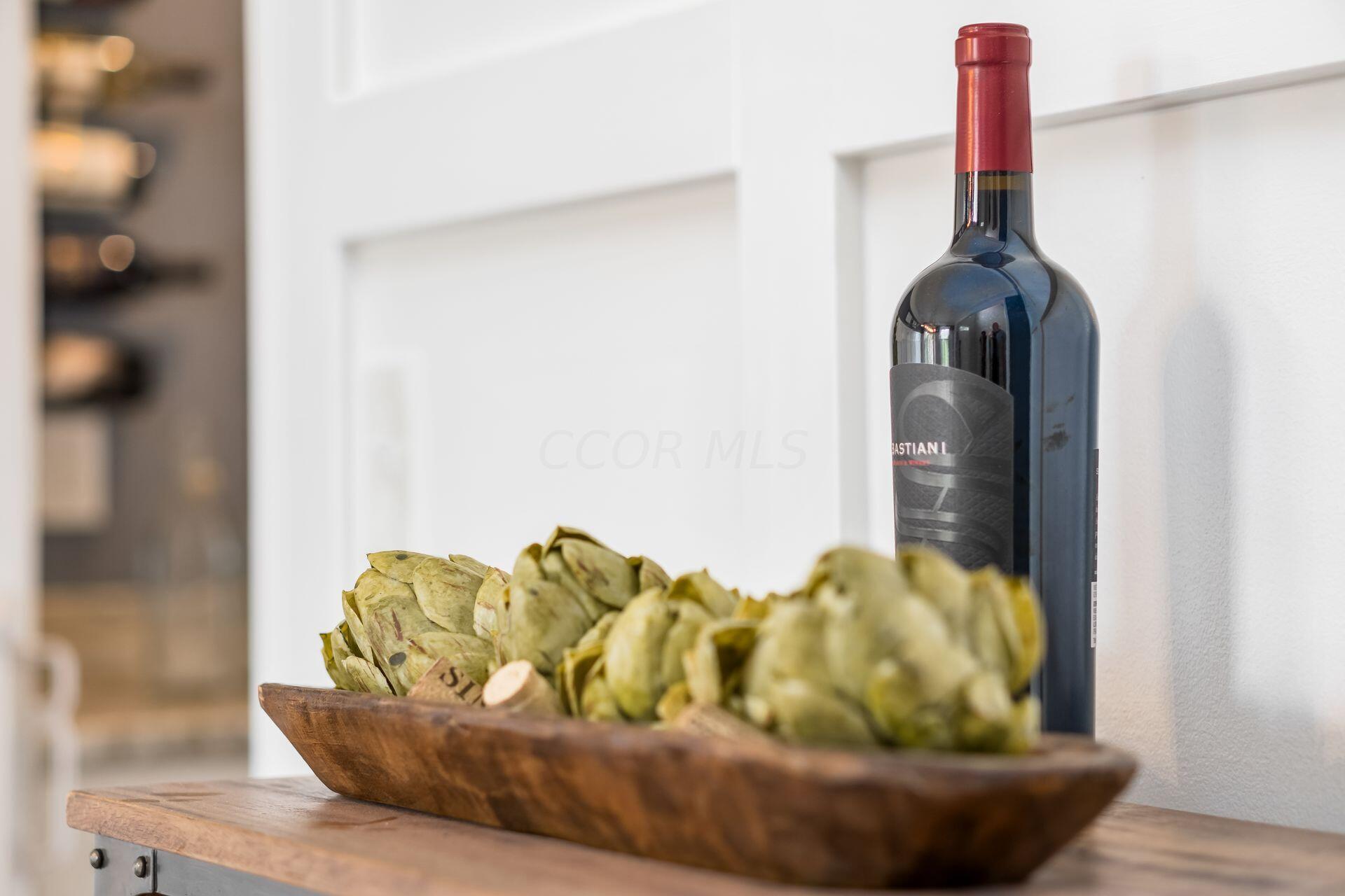 4842 Royal Birkdale Drive