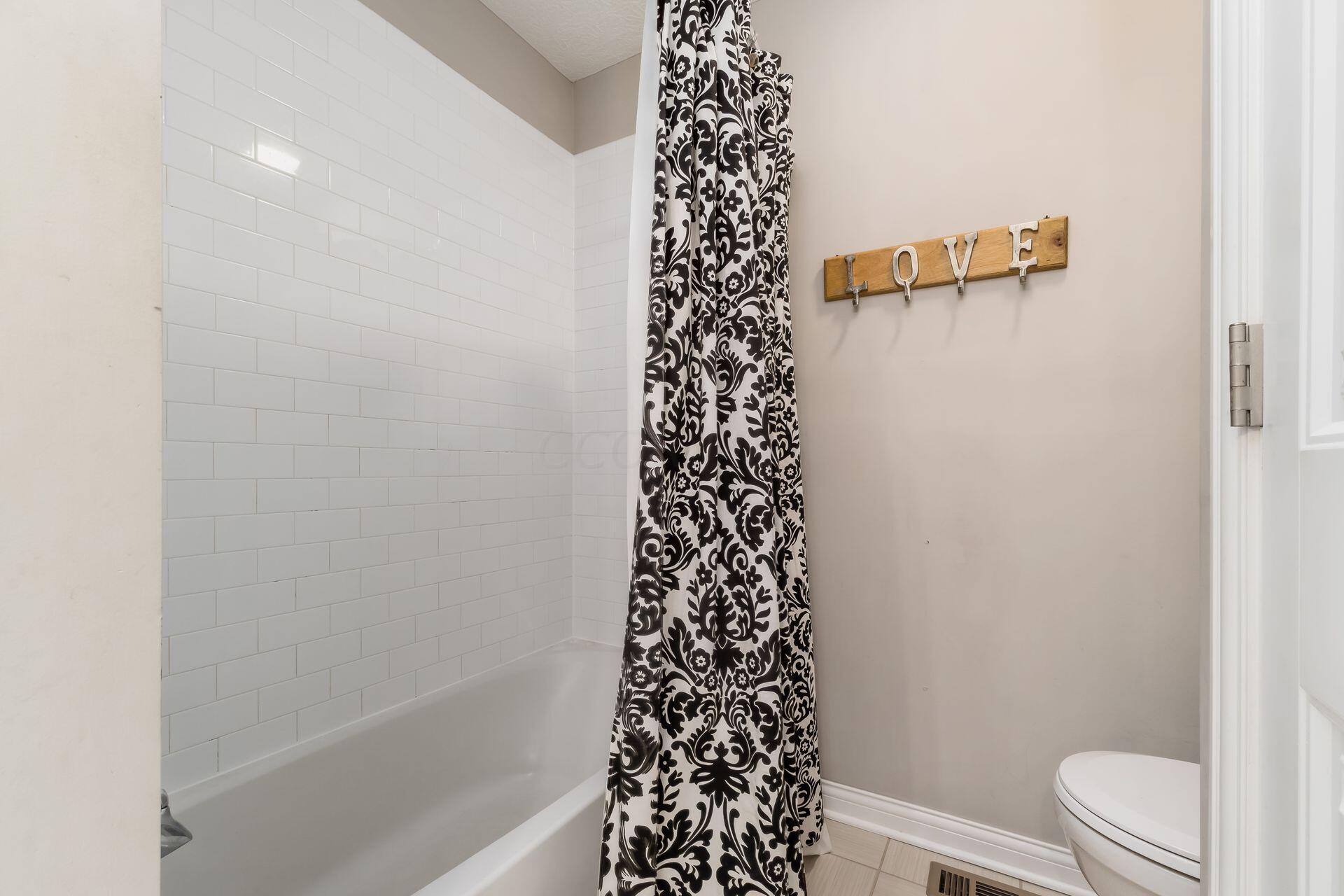 4842 Royal Birkdale Drive