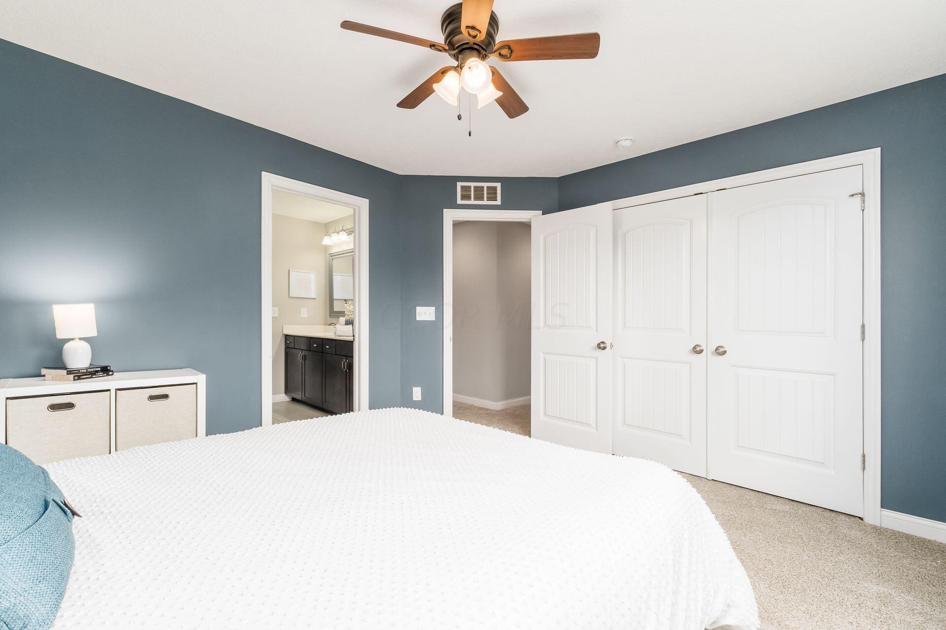 4842 Royal Birkdale Drive