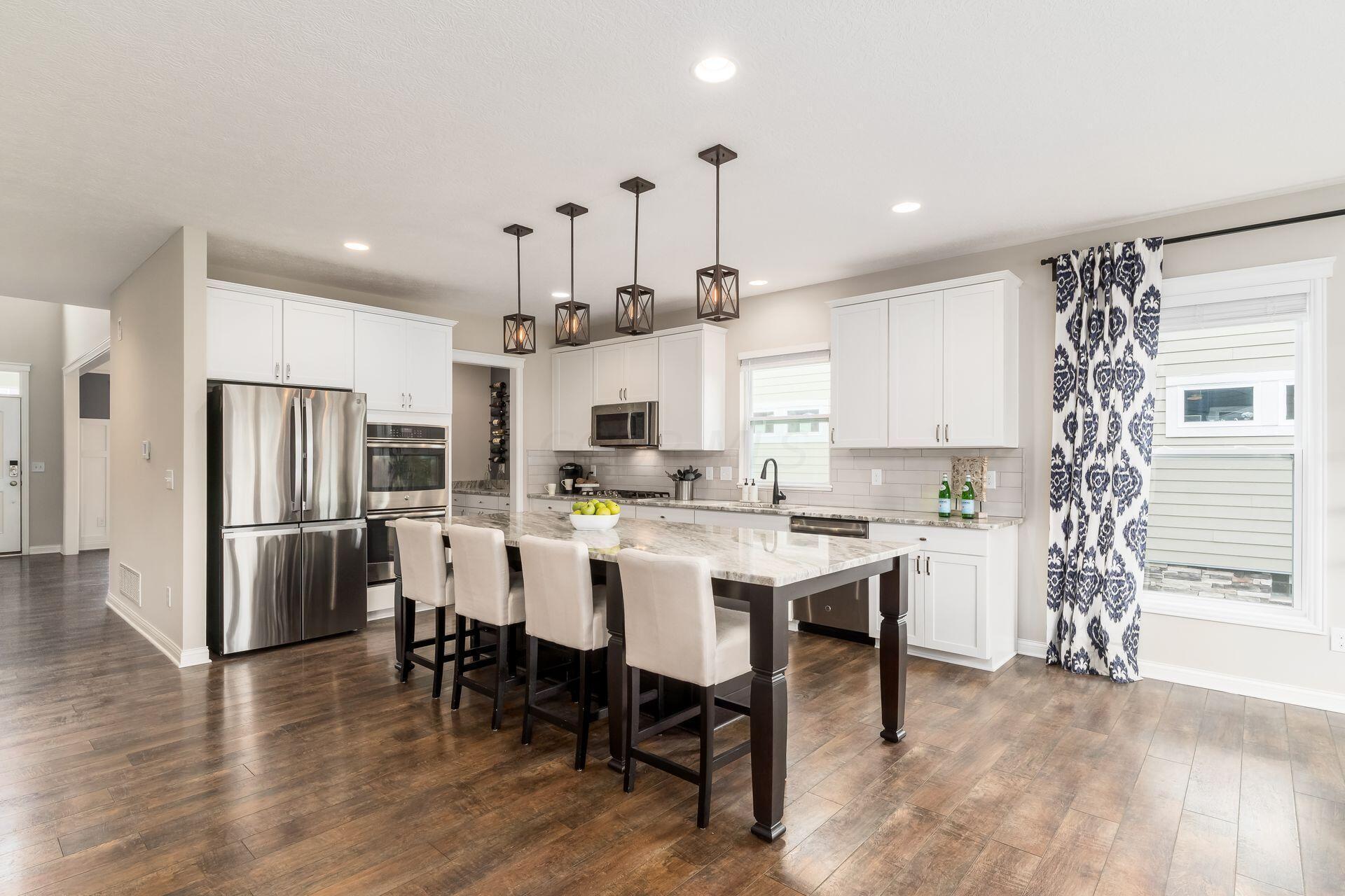 4842 Royal Birkdale Drive