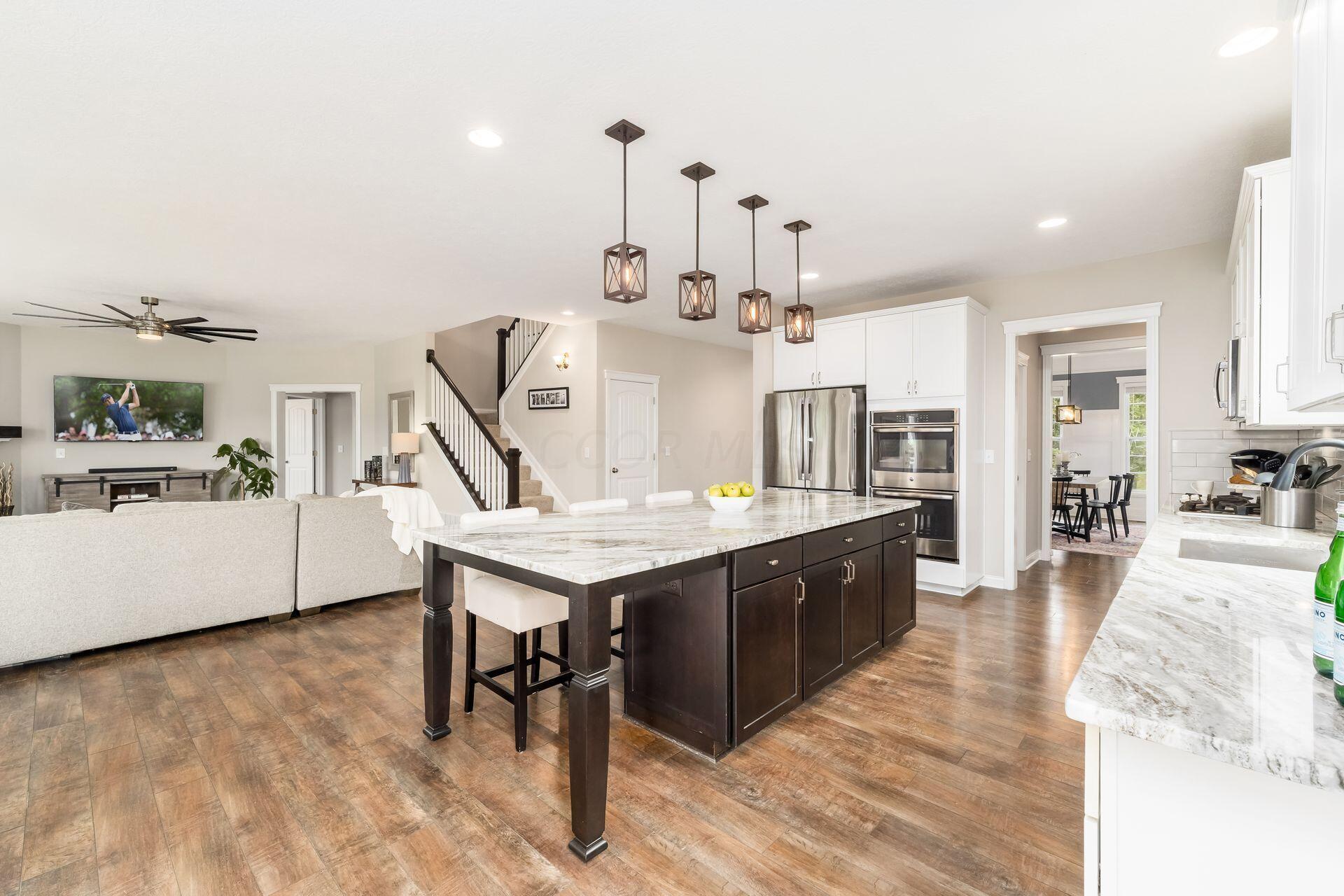 4842 Royal Birkdale Drive