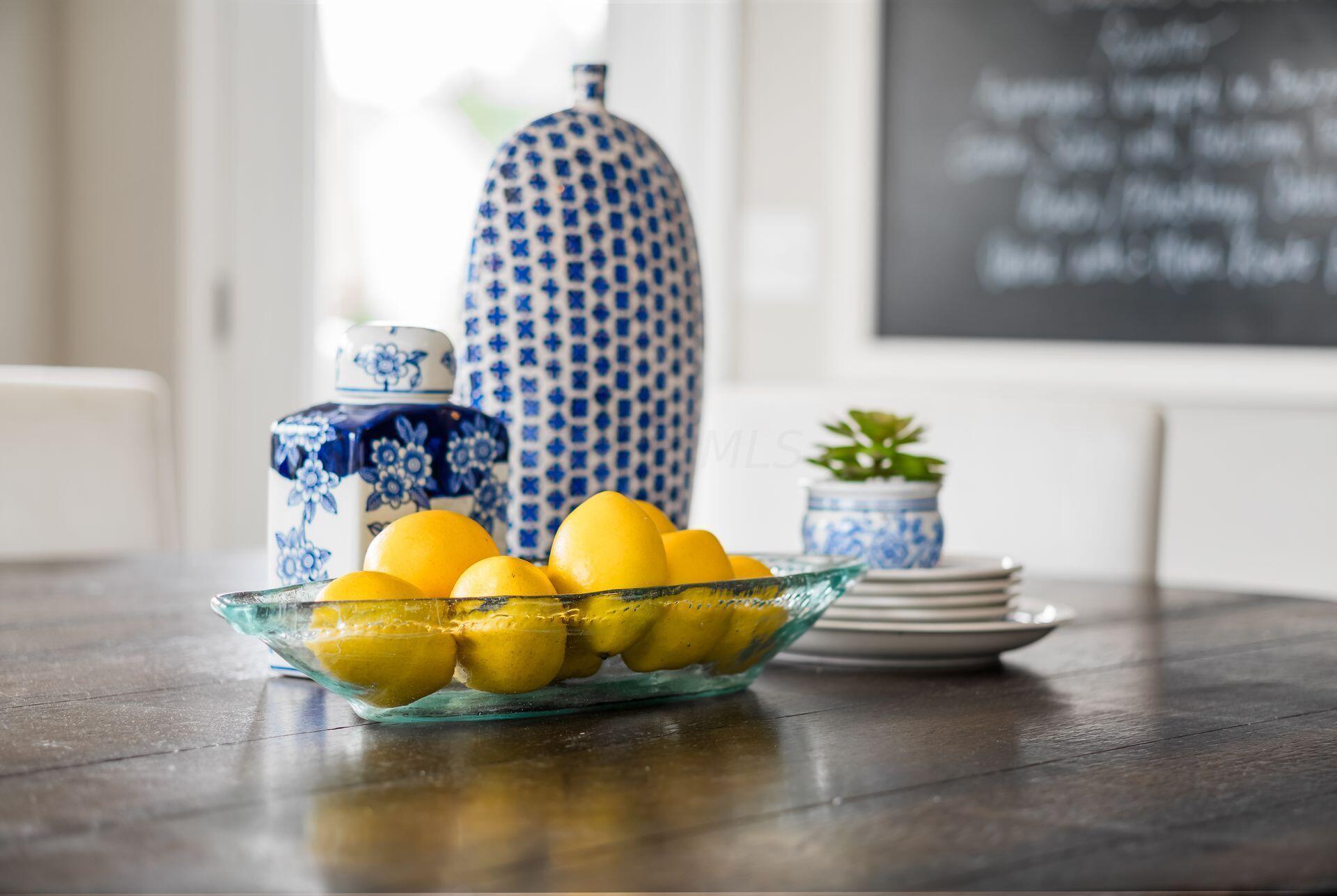 4842 Royal Birkdale Drive