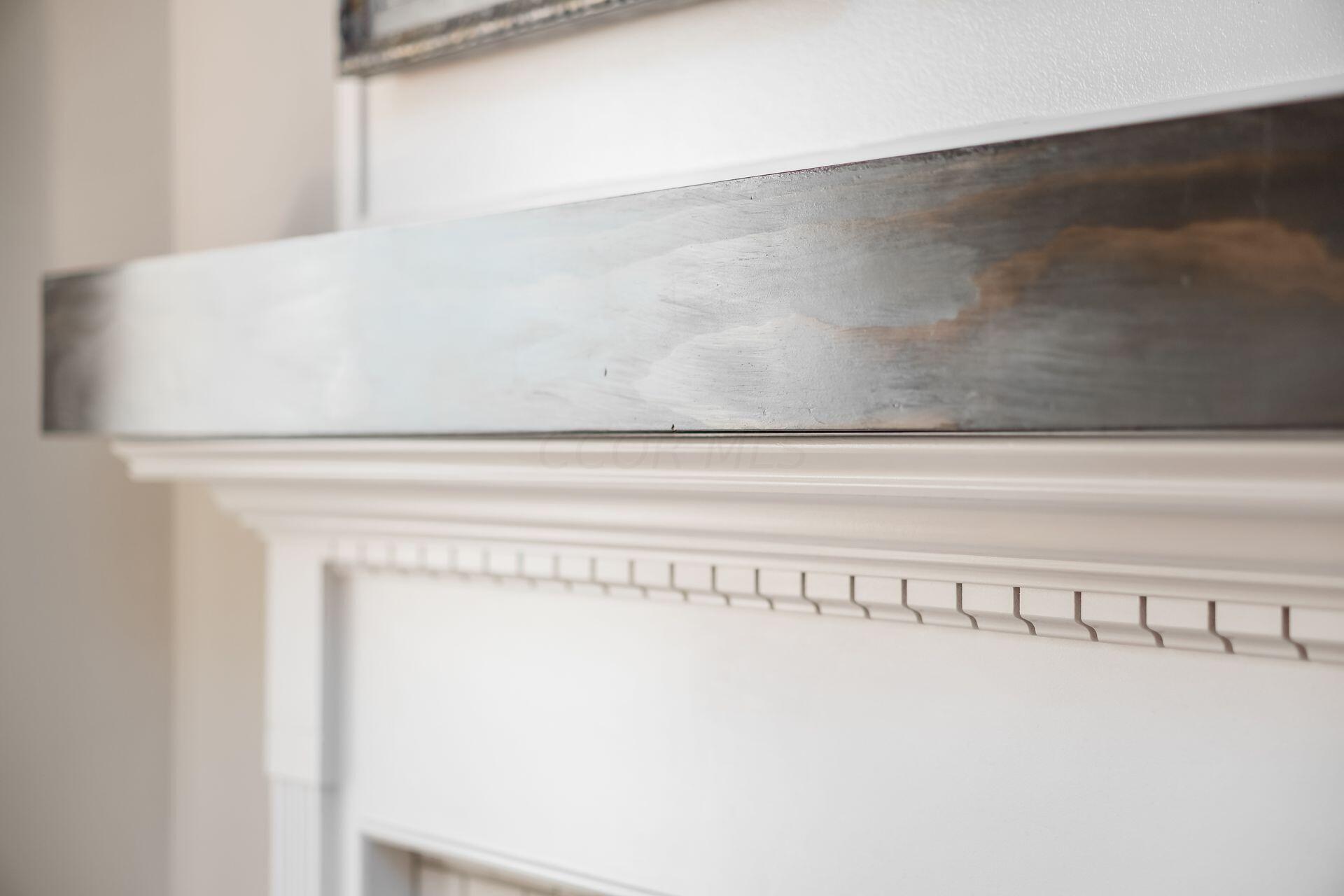 4842 Royal Birkdale Drive