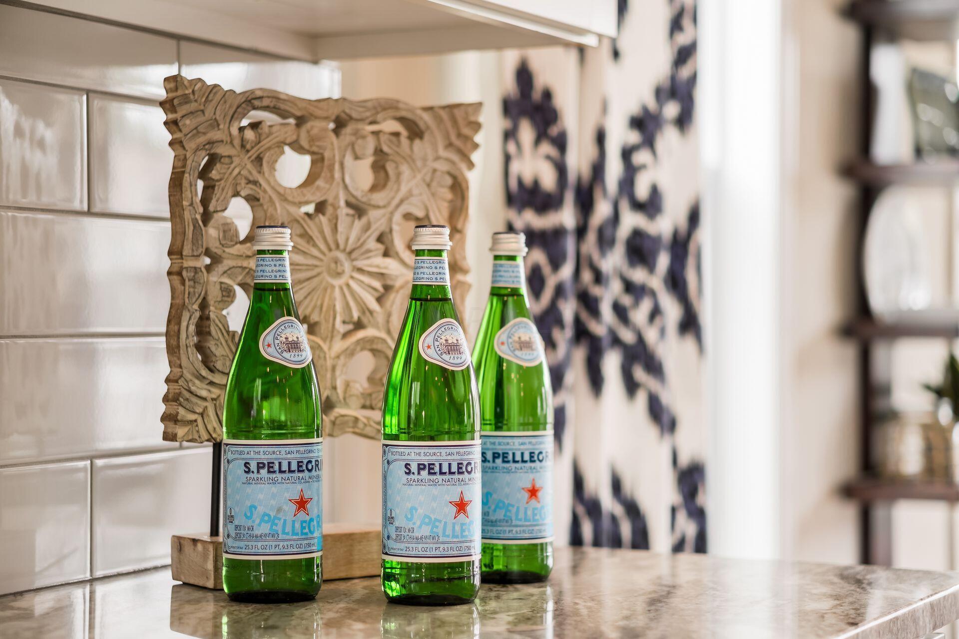 4842 Royal Birkdale Drive