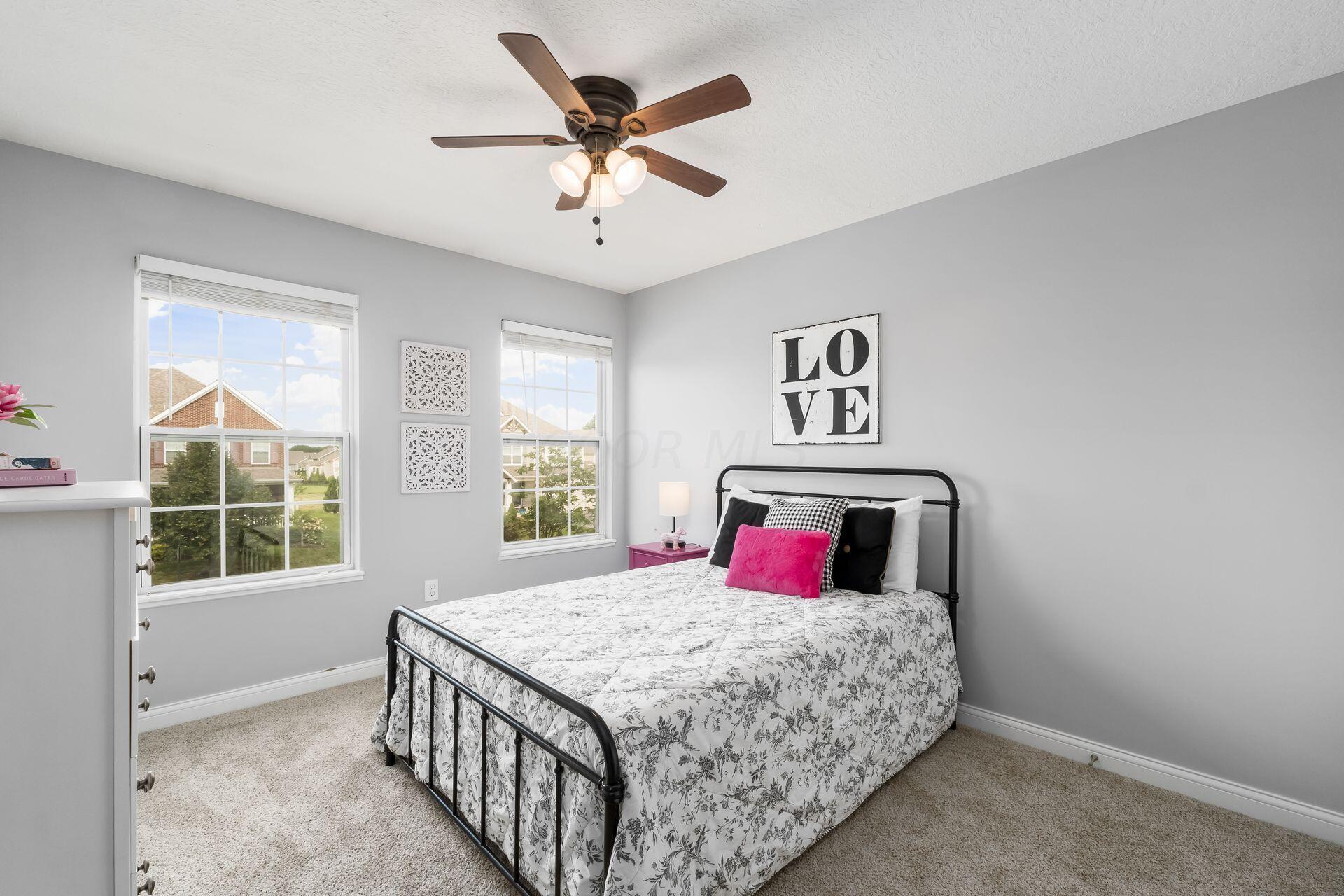 4842 Royal Birkdale Drive