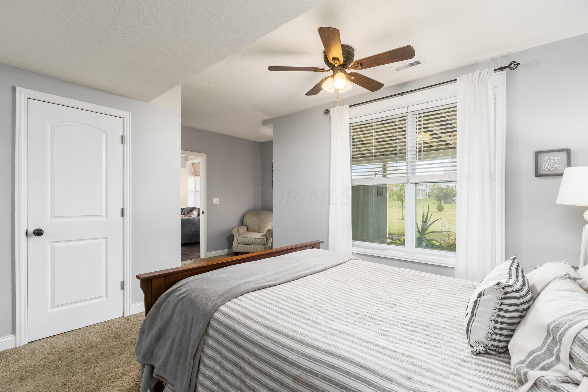 4842 Royal Birkdale Drive