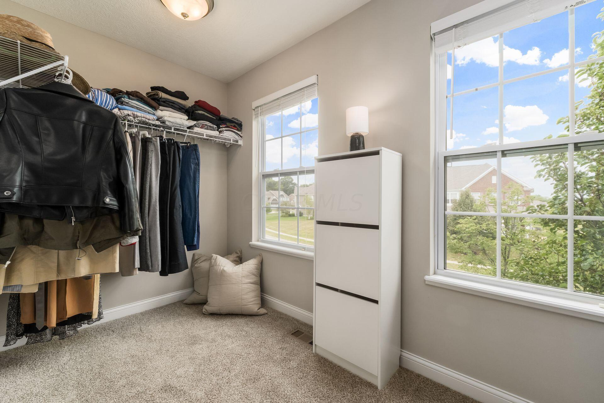 4842 Royal Birkdale Drive