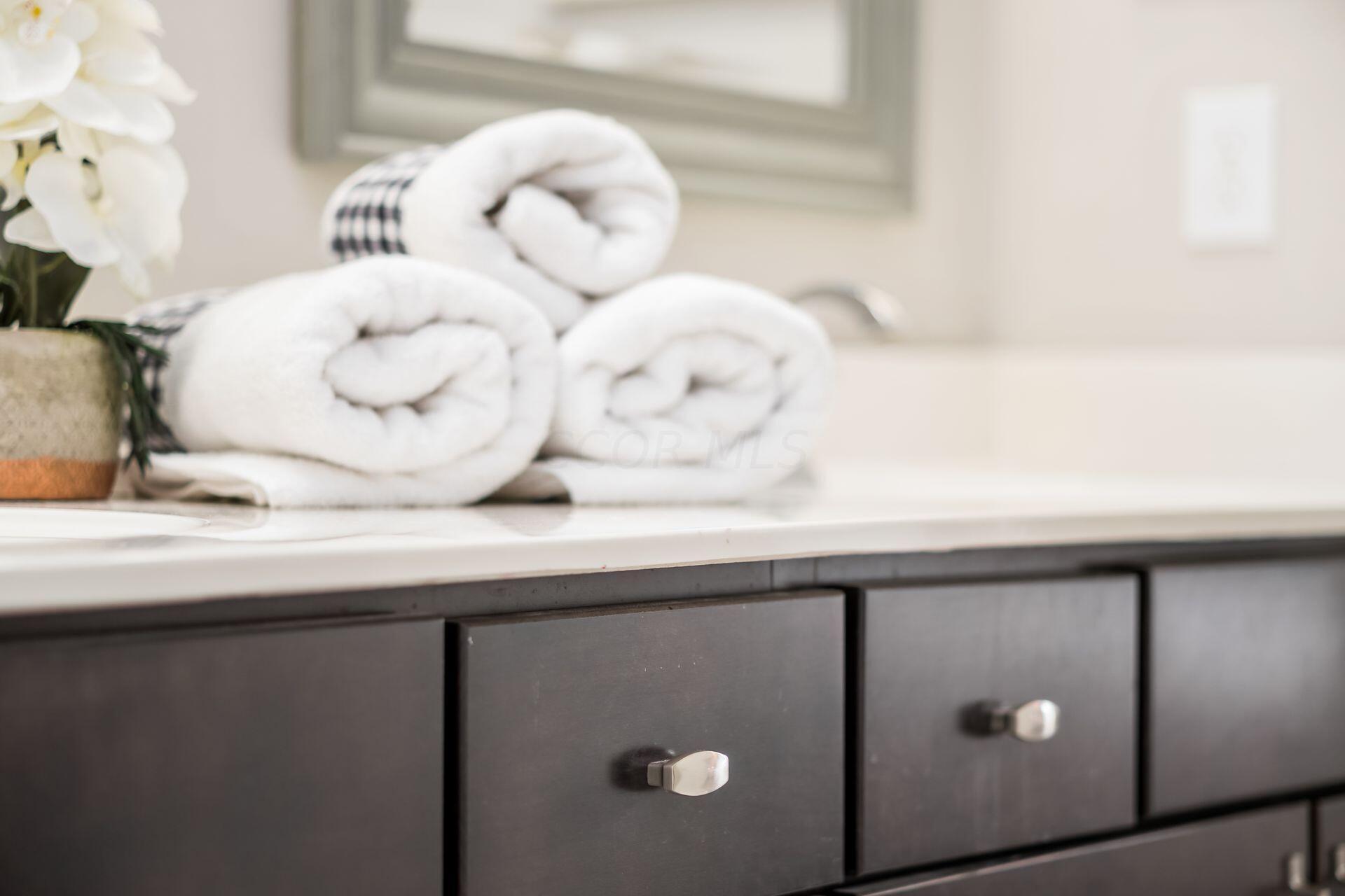 4842 Royal Birkdale Drive