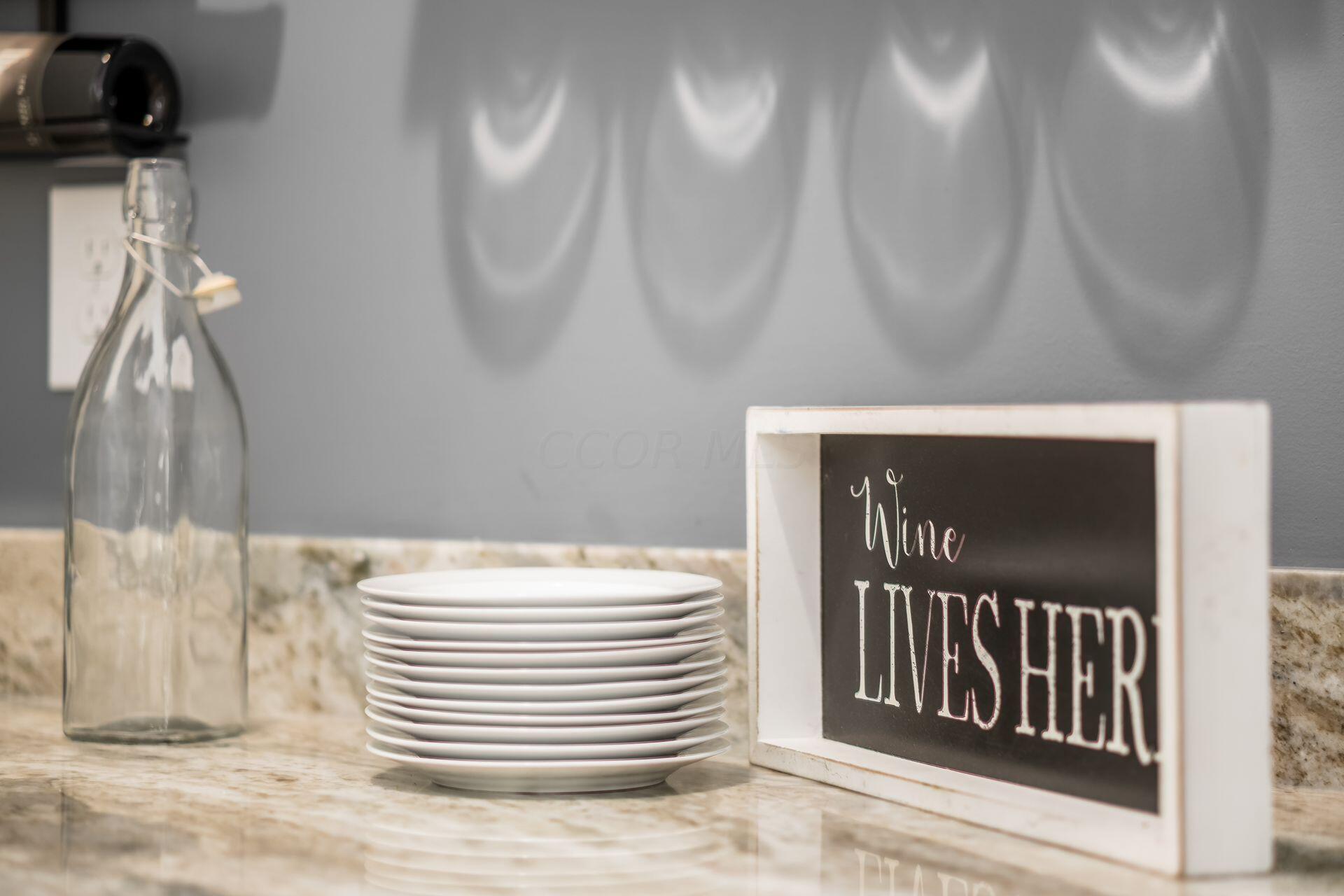 4842 Royal Birkdale Drive