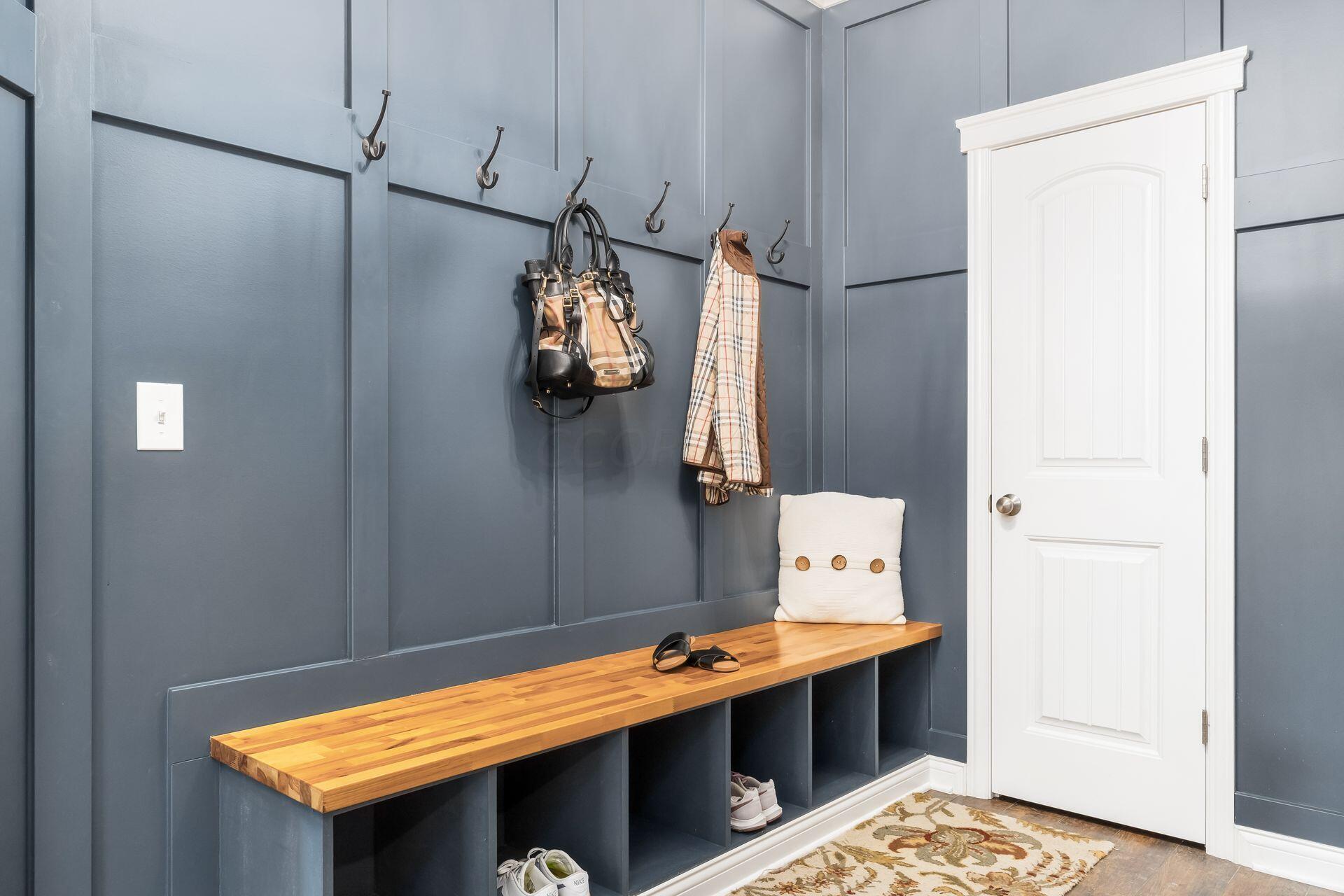 4842 Royal Birkdale Drive