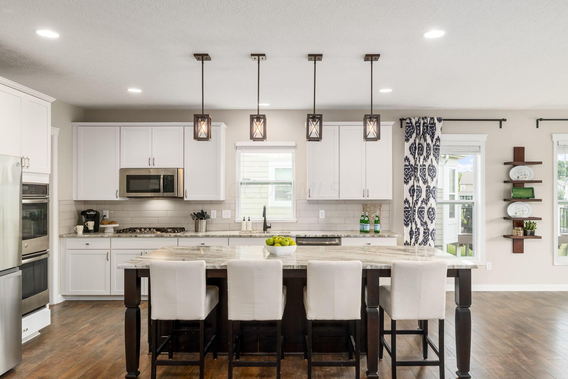 4842 Royal Birkdale Drive