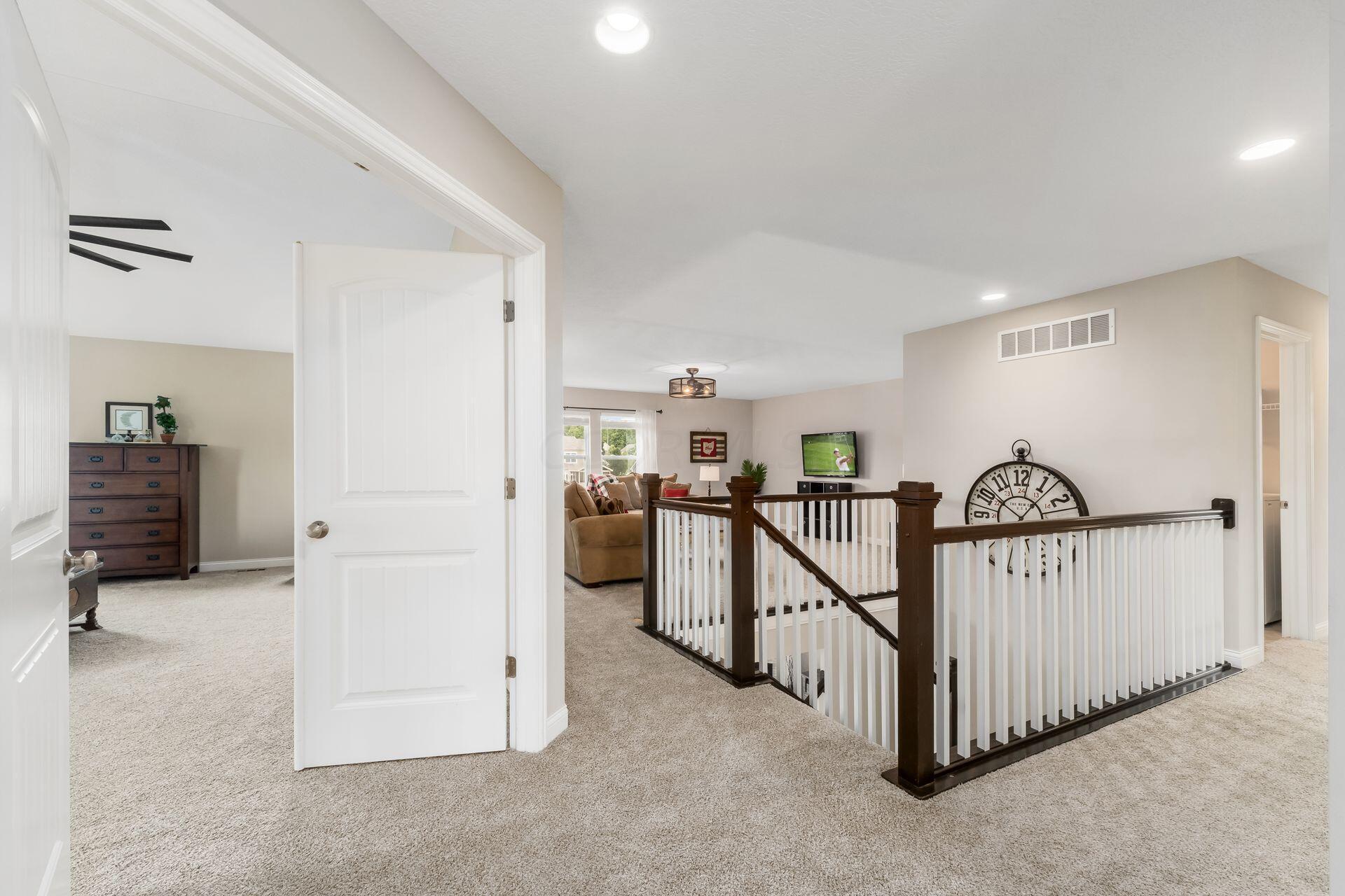 4842 Royal Birkdale Drive