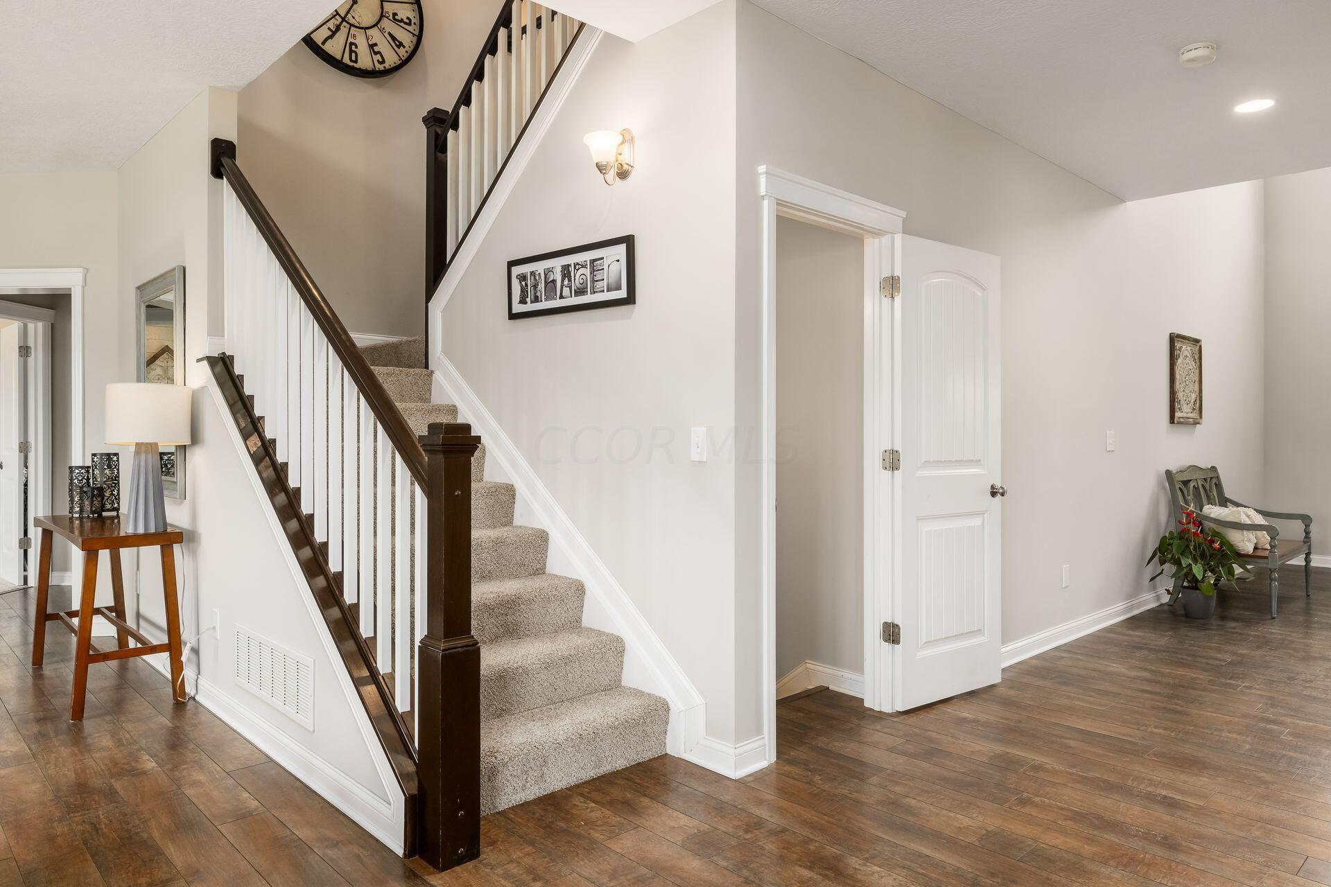 4842 Royal Birkdale Drive