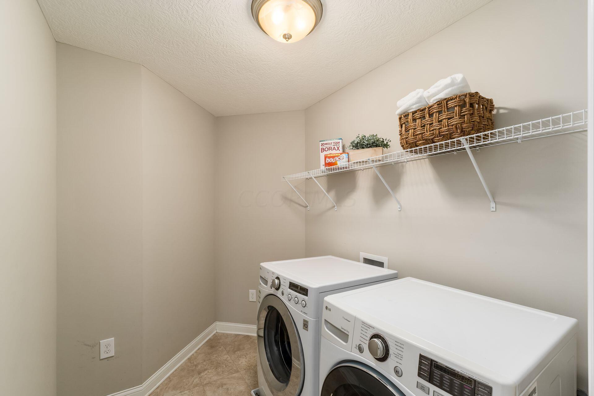 4842 Royal Birkdale Drive