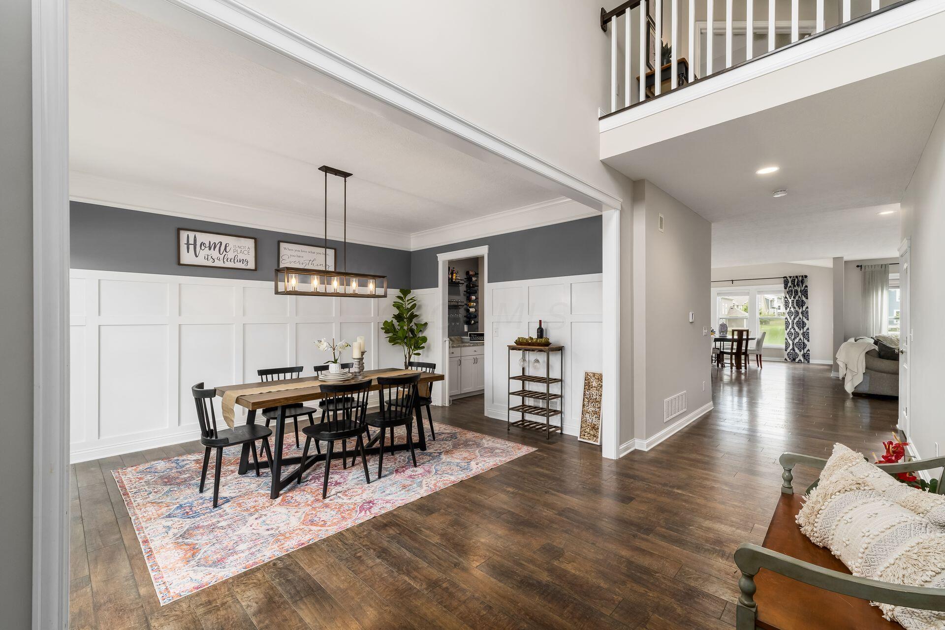 4842 Royal Birkdale Drive