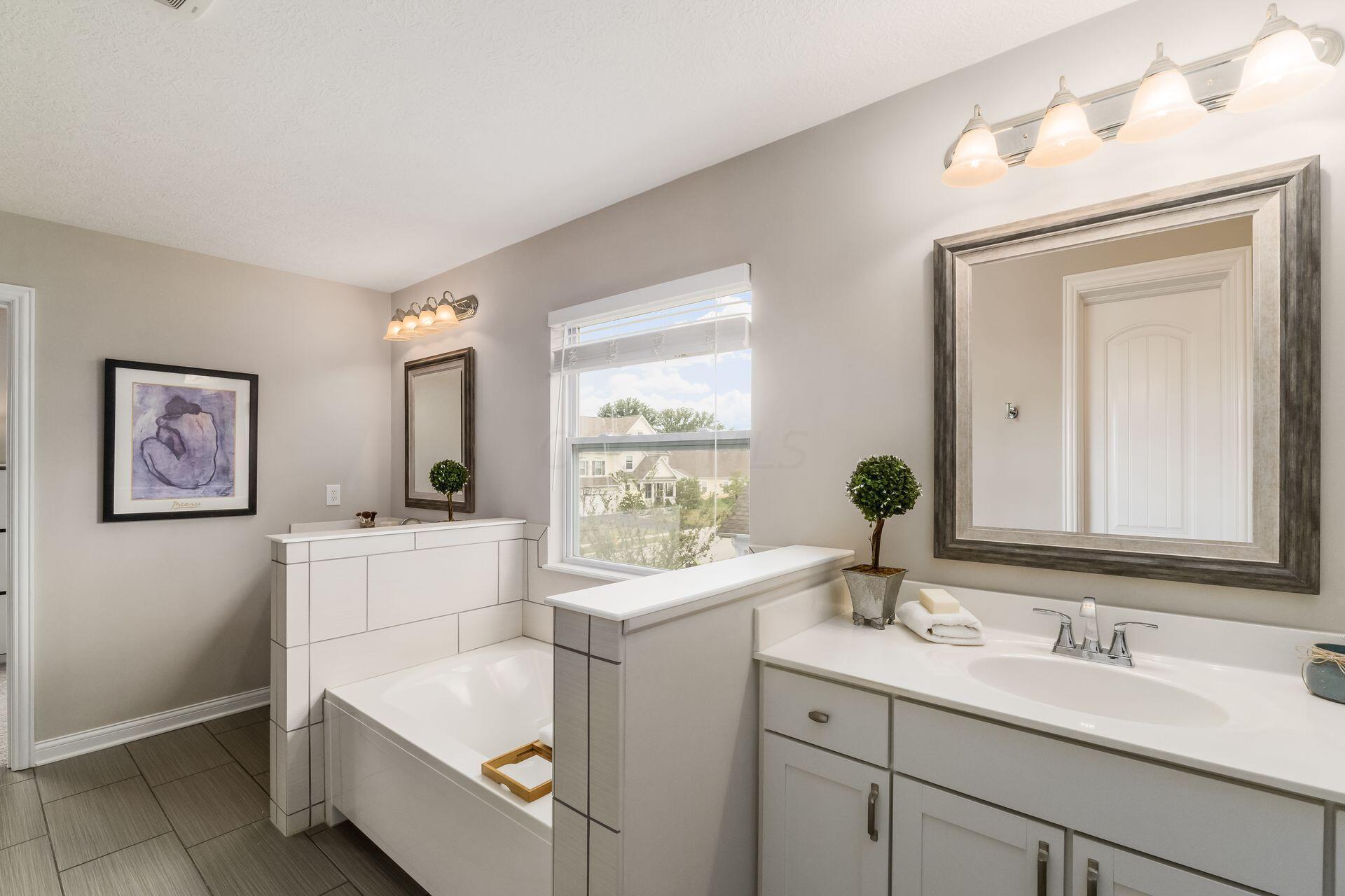 4842 Royal Birkdale Drive