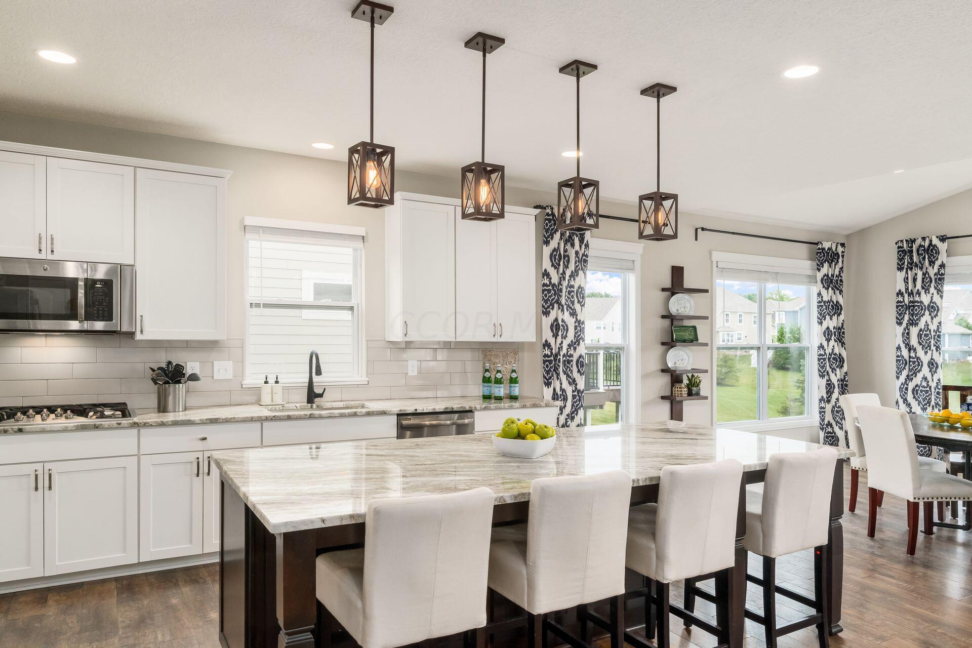 4842 Royal Birkdale Drive