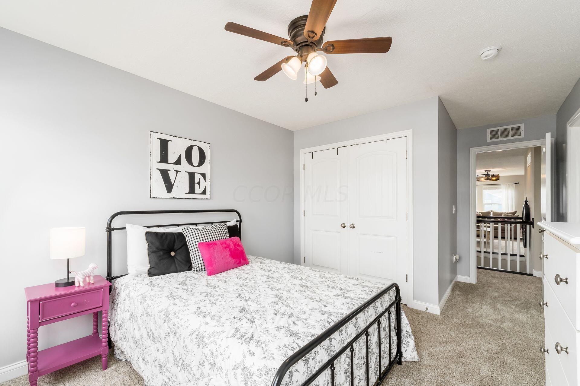 4842 Royal Birkdale Drive