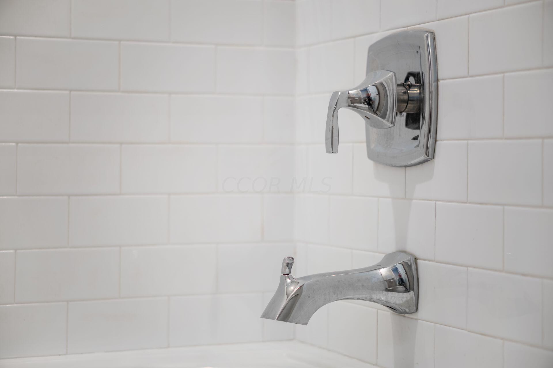 4842 Royal Birkdale Drive