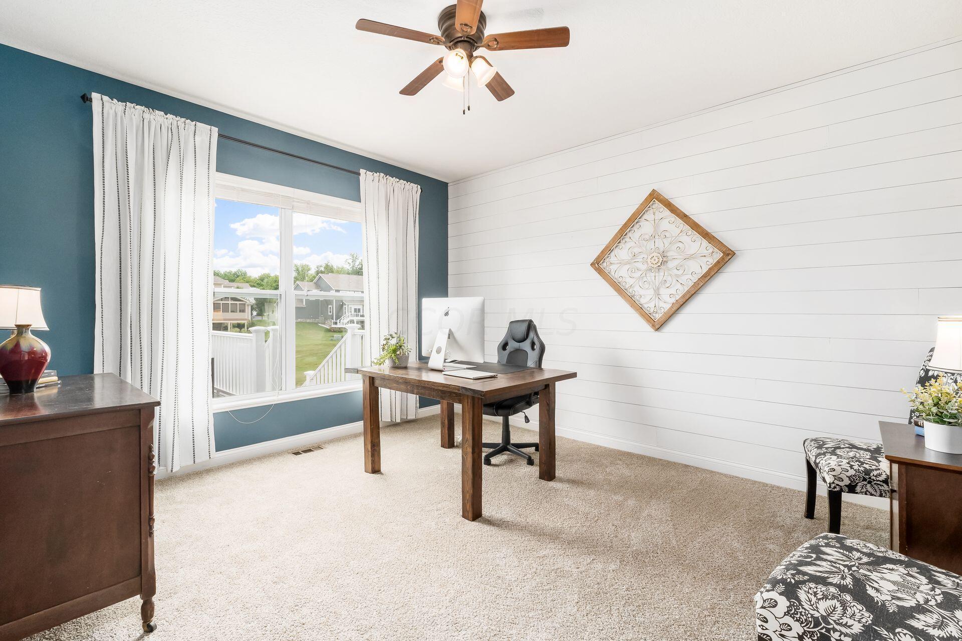 4842 Royal Birkdale Drive