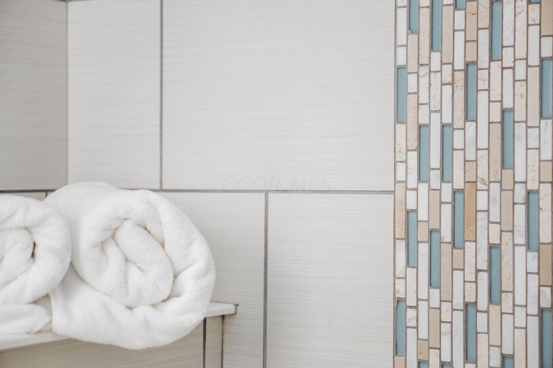 4842 Royal Birkdale Drive