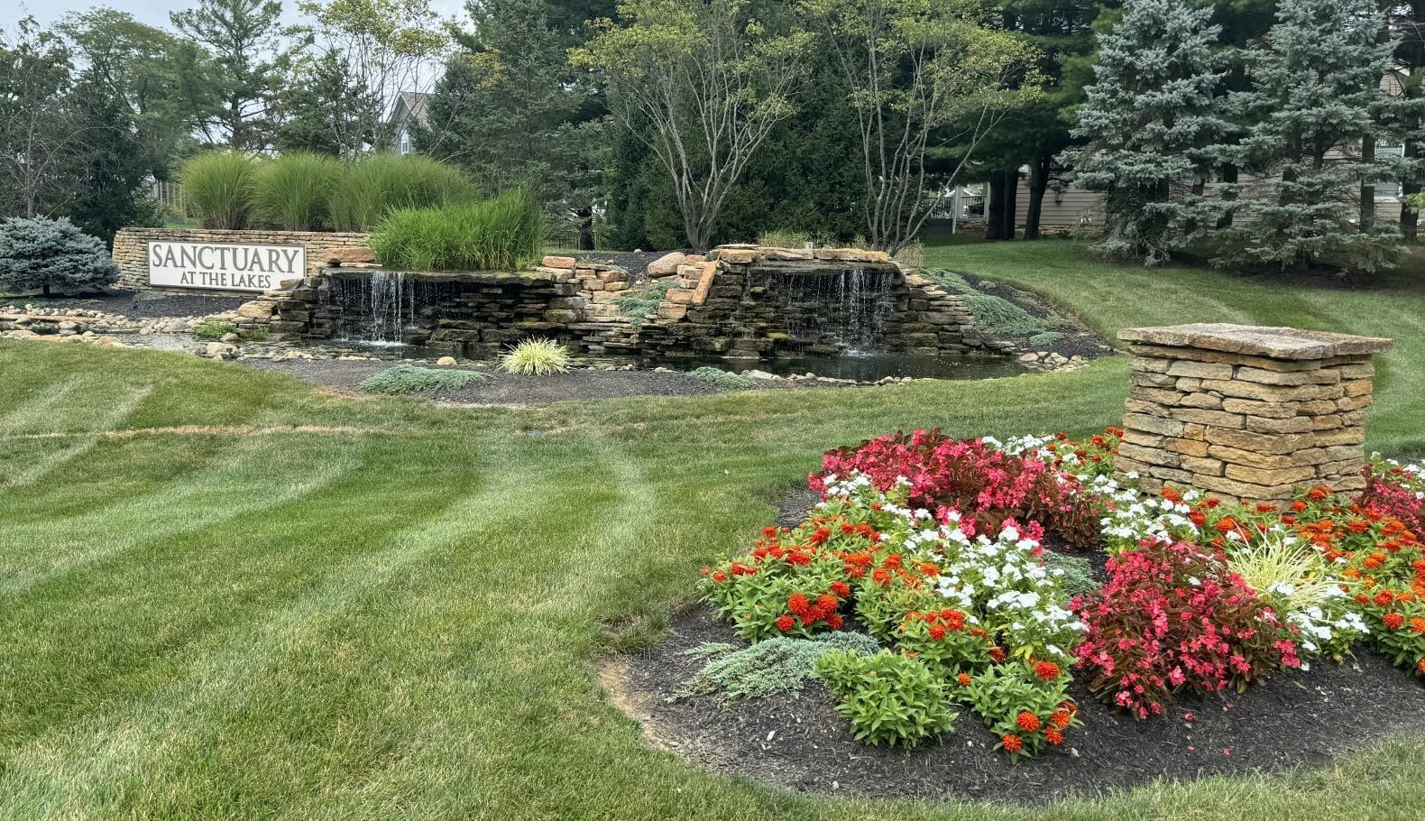 4842 Royal Birkdale Drive