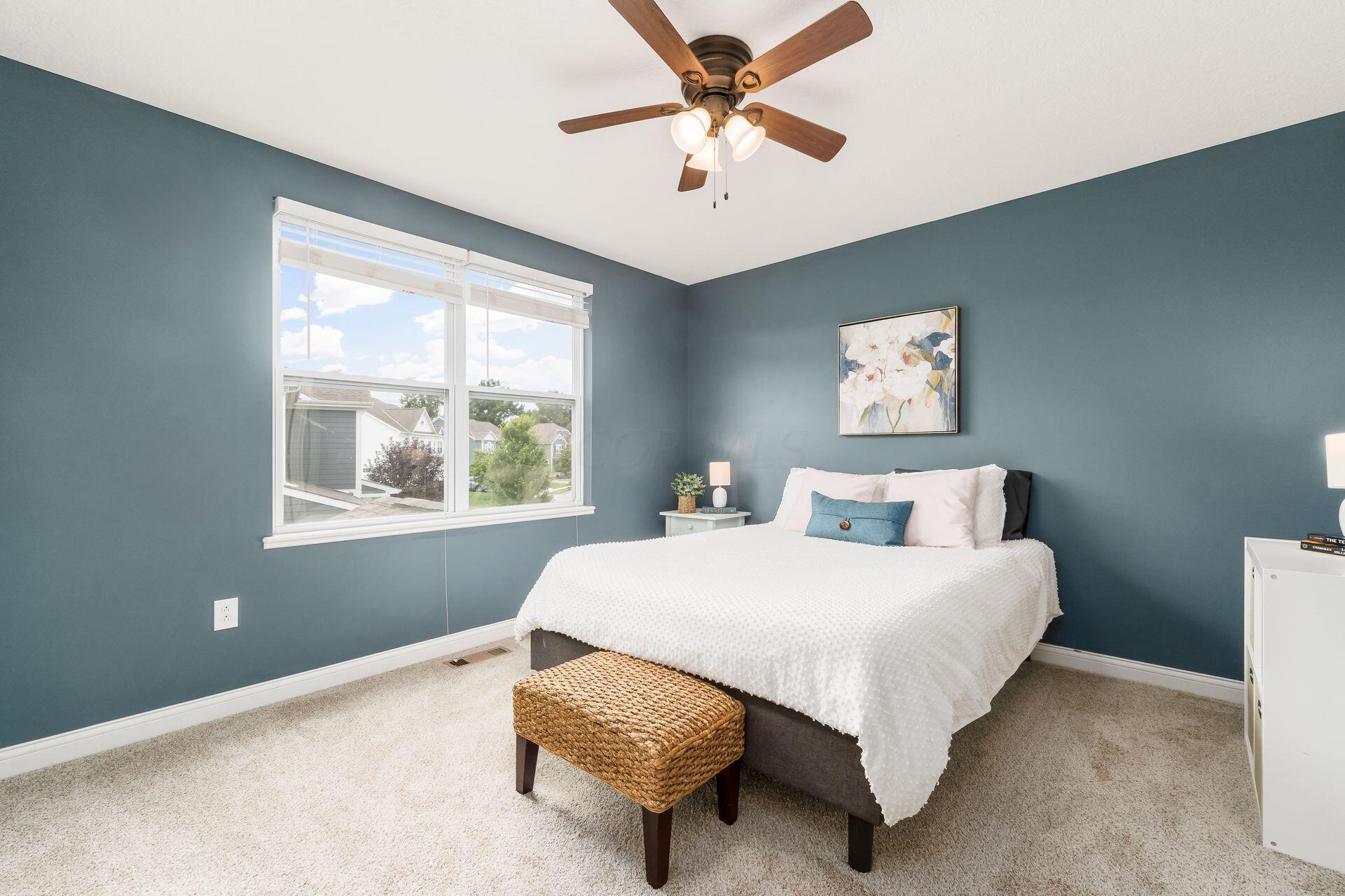 4842 Royal Birkdale Drive