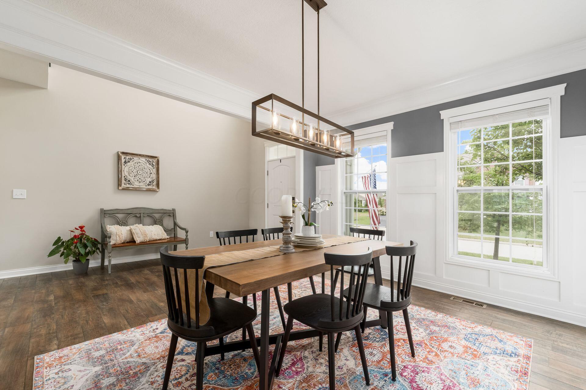 4842 Royal Birkdale Drive