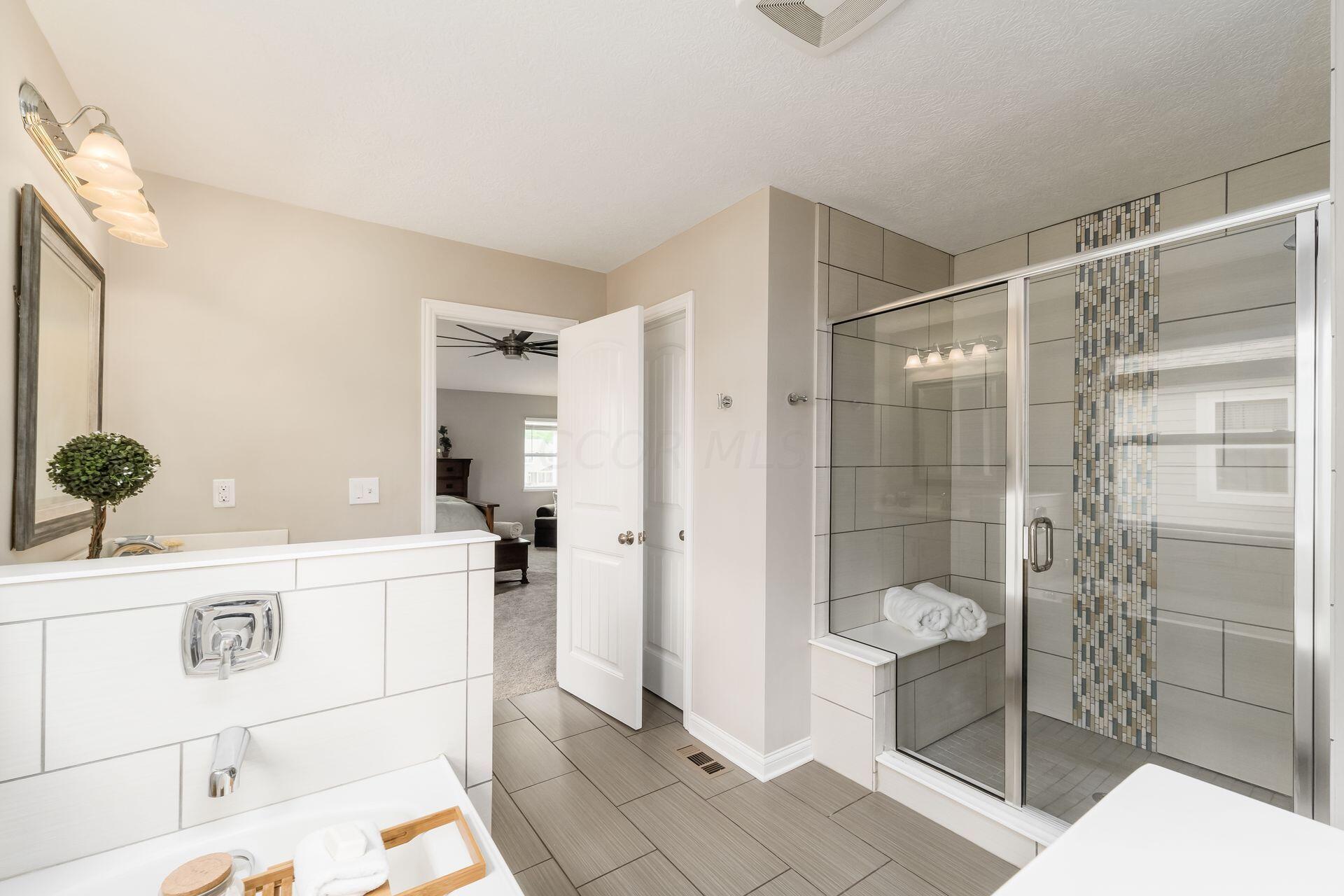 4842 Royal Birkdale Drive