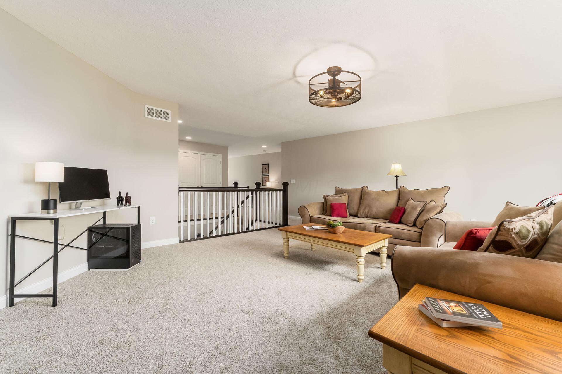 4842 Royal Birkdale Drive