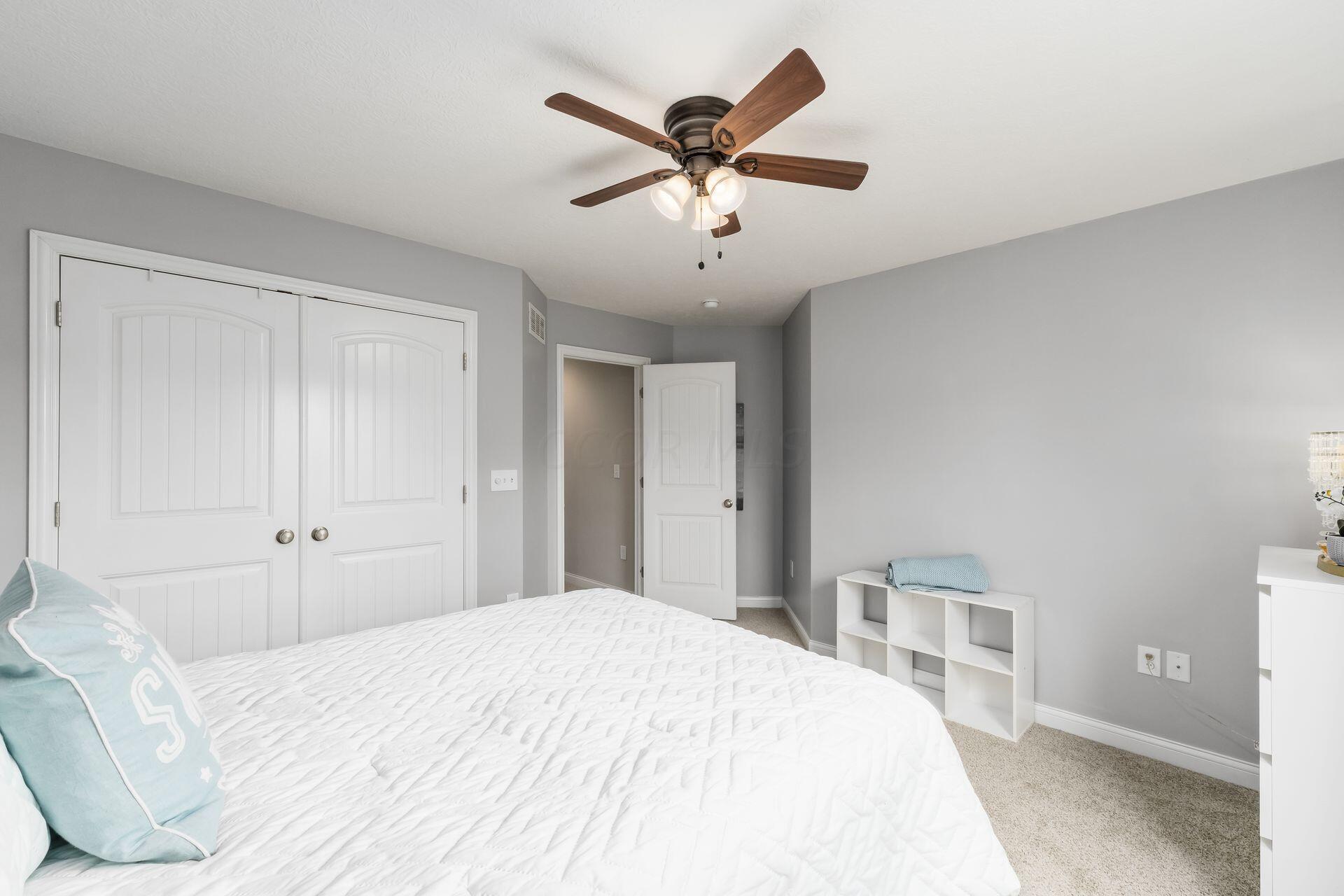 4842 Royal Birkdale Drive