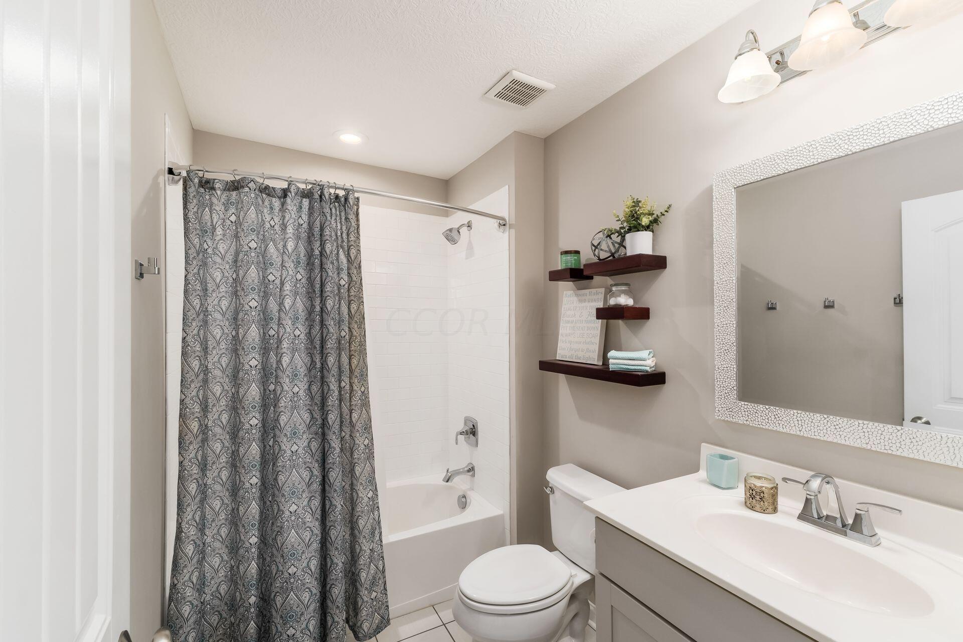 4842 Royal Birkdale Drive