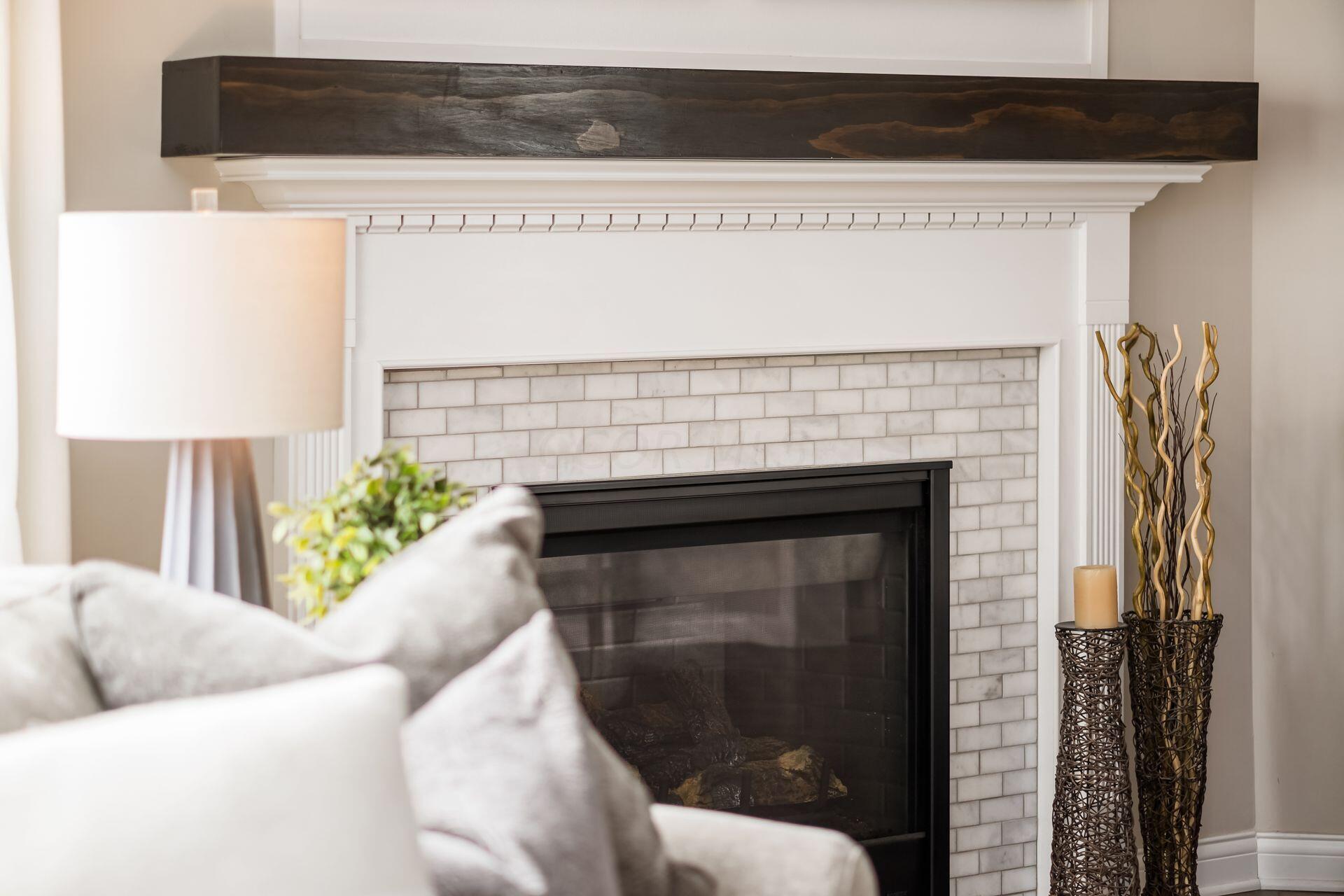 4842 Royal Birkdale Drive