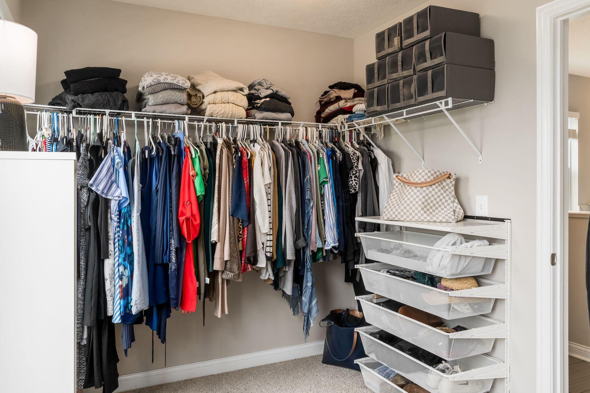 4842 Royal Birkdale Drive