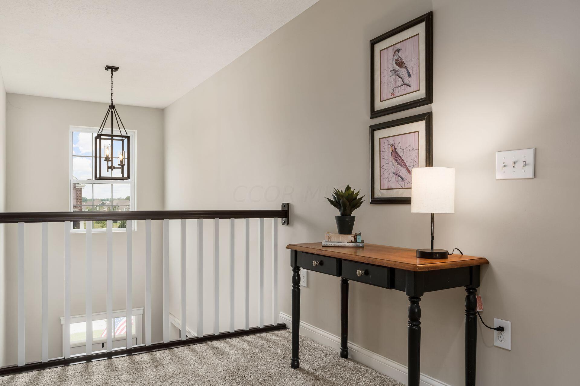 4842 Royal Birkdale Drive