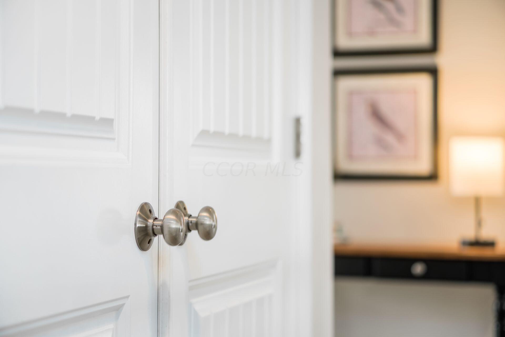 4842 Royal Birkdale Drive