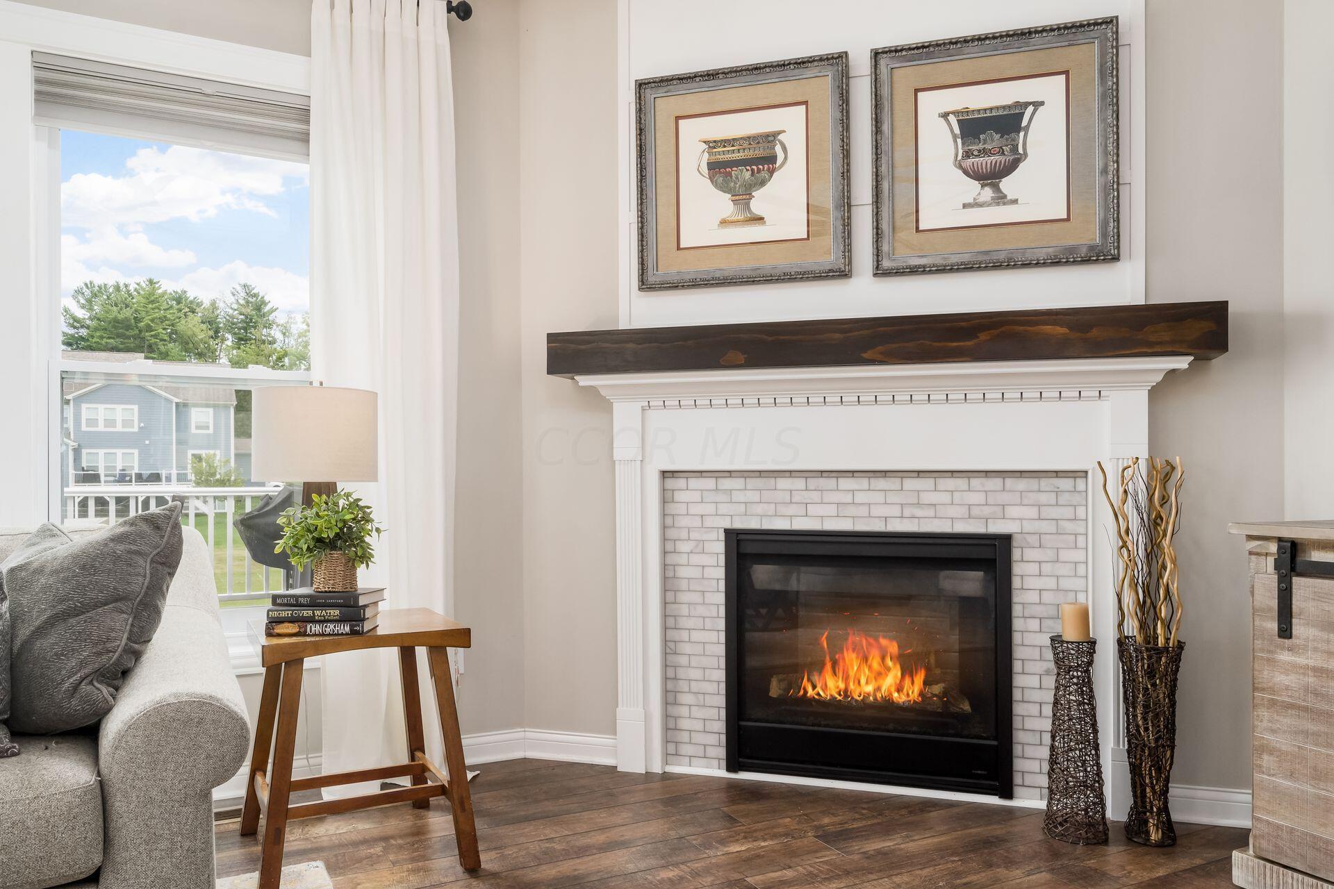 4842 Royal Birkdale Drive