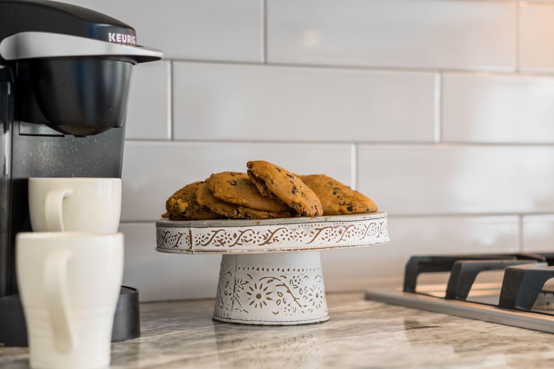 4842 Royal Birkdale Drive