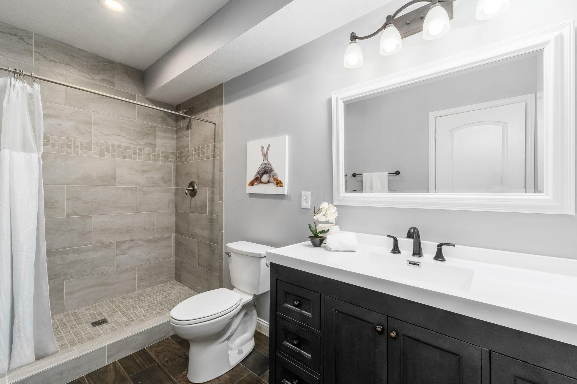 4842 Royal Birkdale Drive