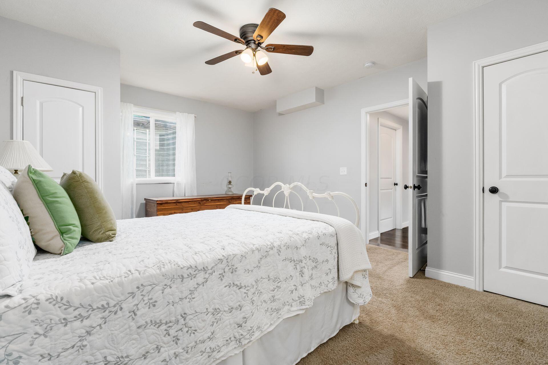 4842 Royal Birkdale Drive