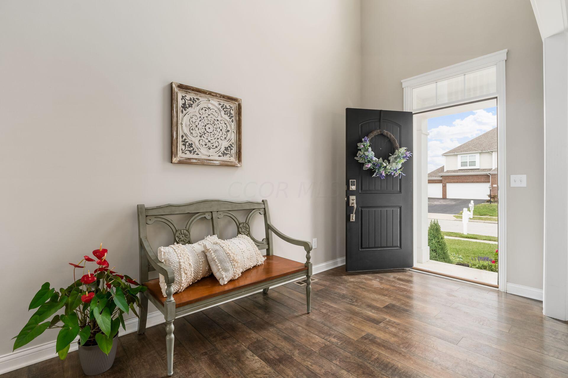 4842 Royal Birkdale Drive