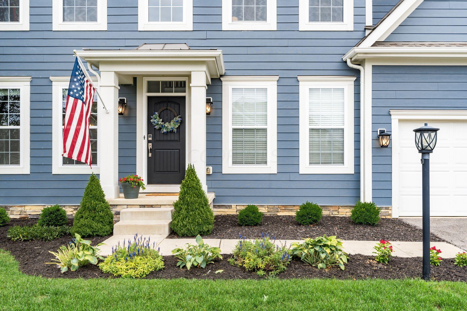 4842 Royal Birkdale Drive