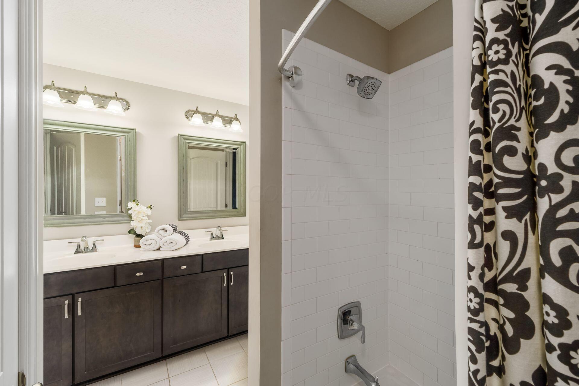 4842 Royal Birkdale Drive