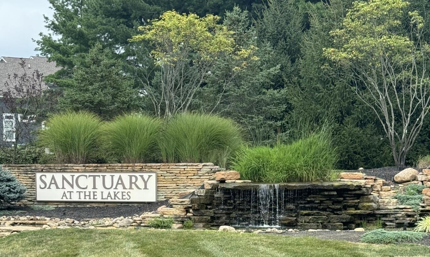 4842 Royal Birkdale Drive