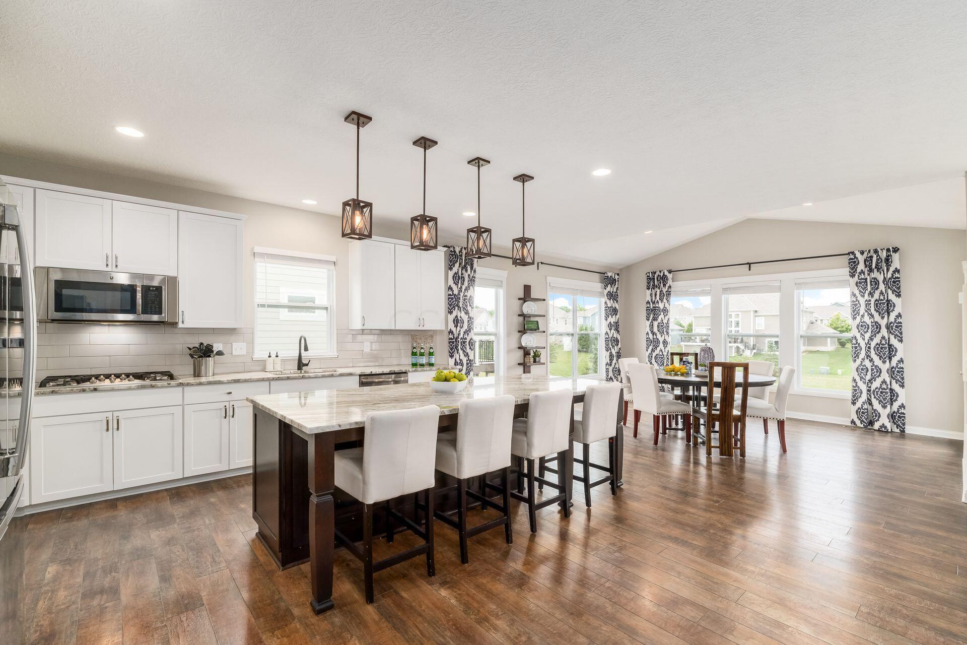 4842 Royal Birkdale Drive