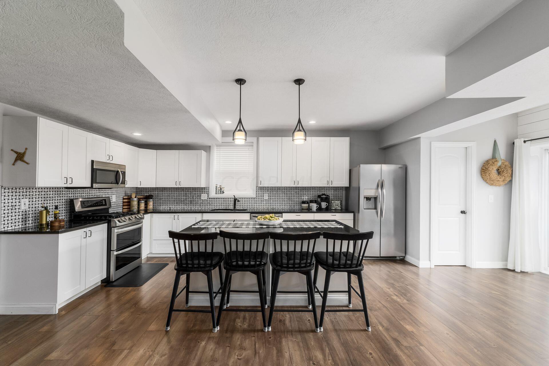 4842 Royal Birkdale Drive