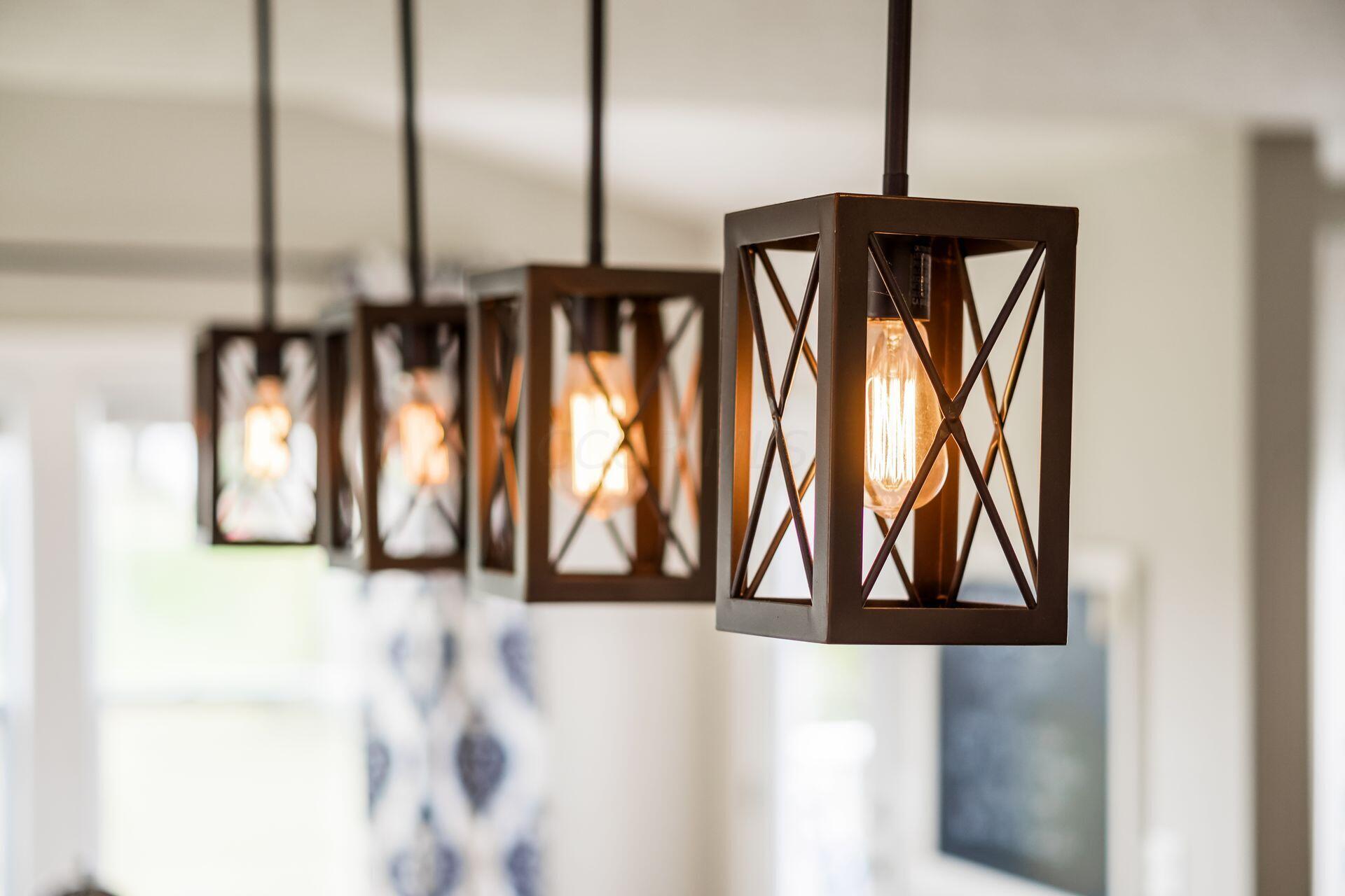 4842 Royal Birkdale Drive